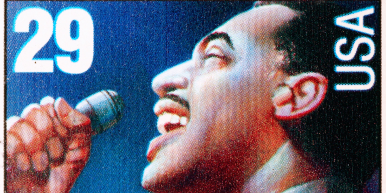 Respect and six other cover songs that got more popular than the original