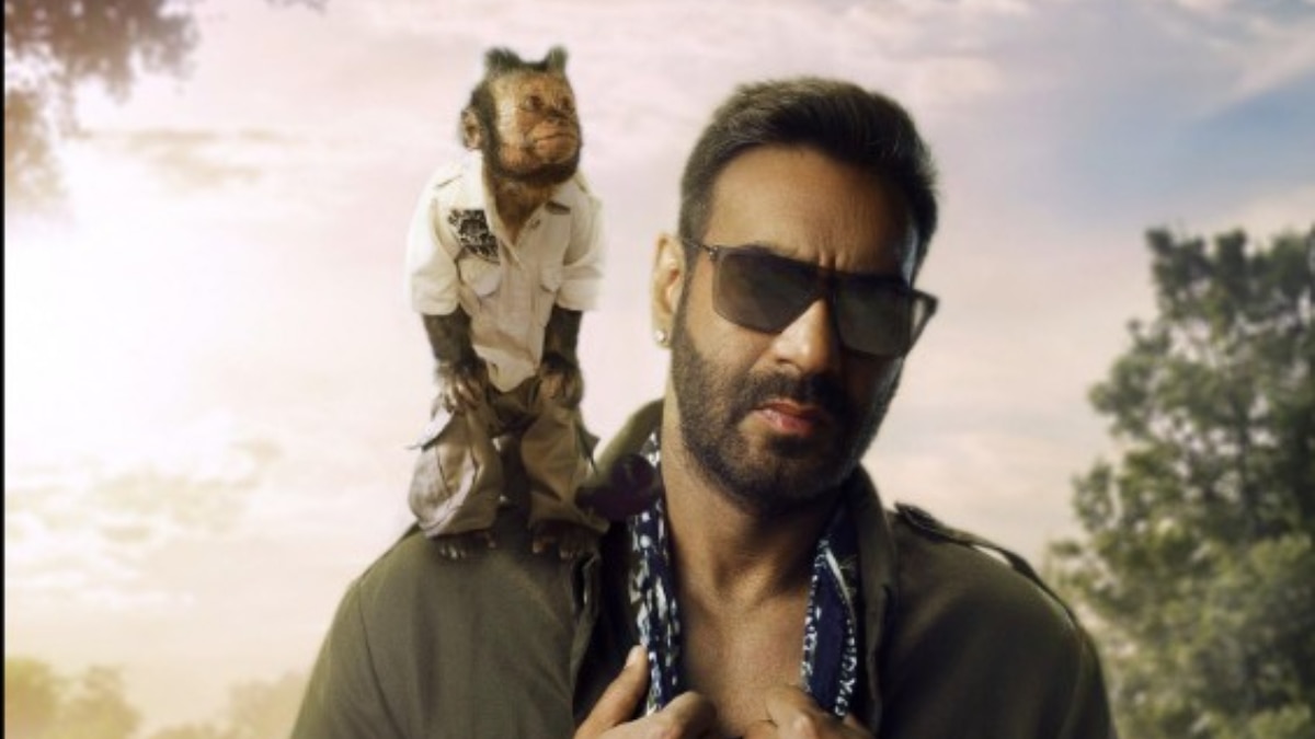 Dhamaal 4 Set For Eid 2026 Release Ajay Devgn Star Studded Cast To
