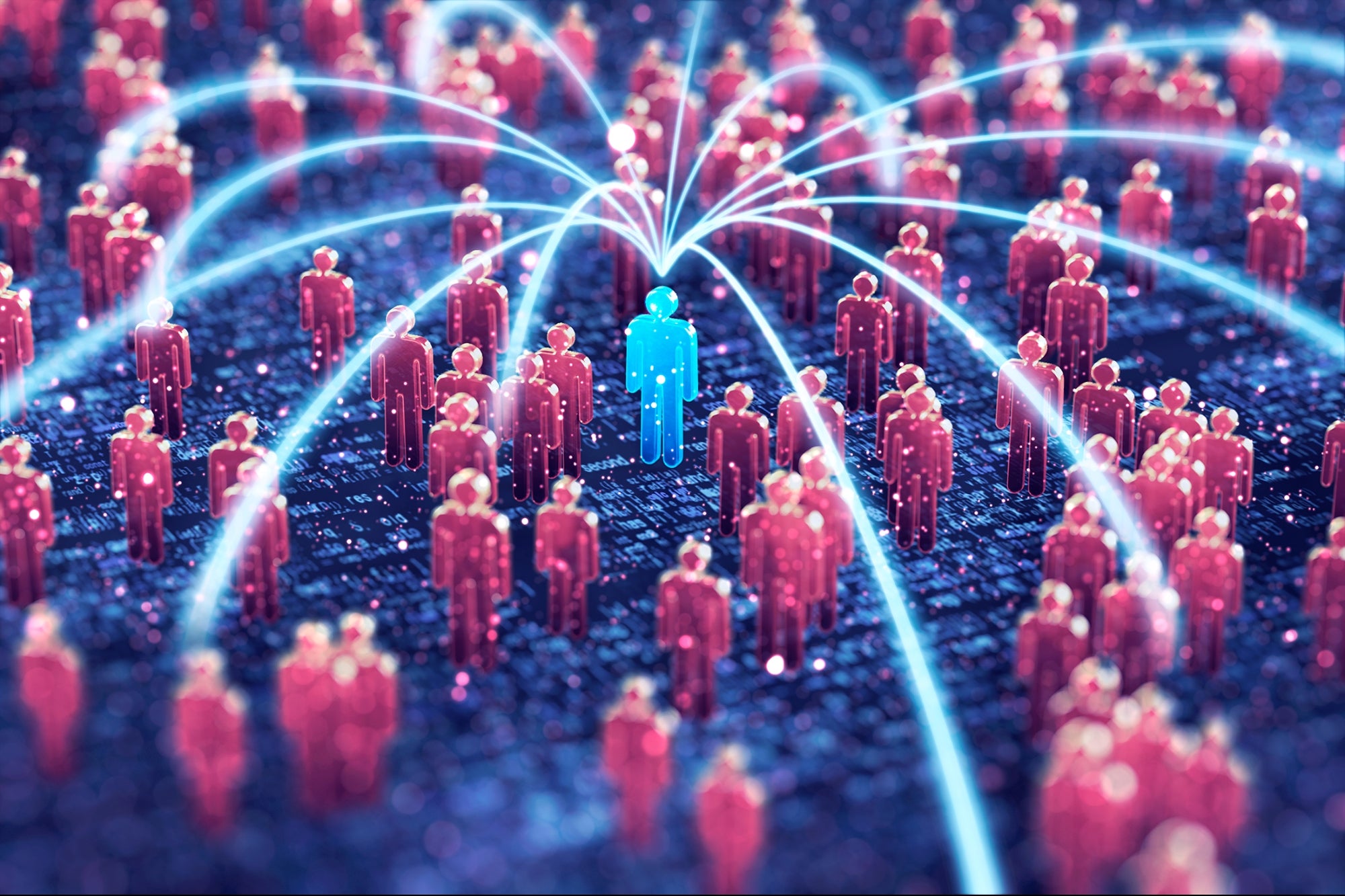 How to Choose the Right Influencer and Maximize Your Brand's Reach