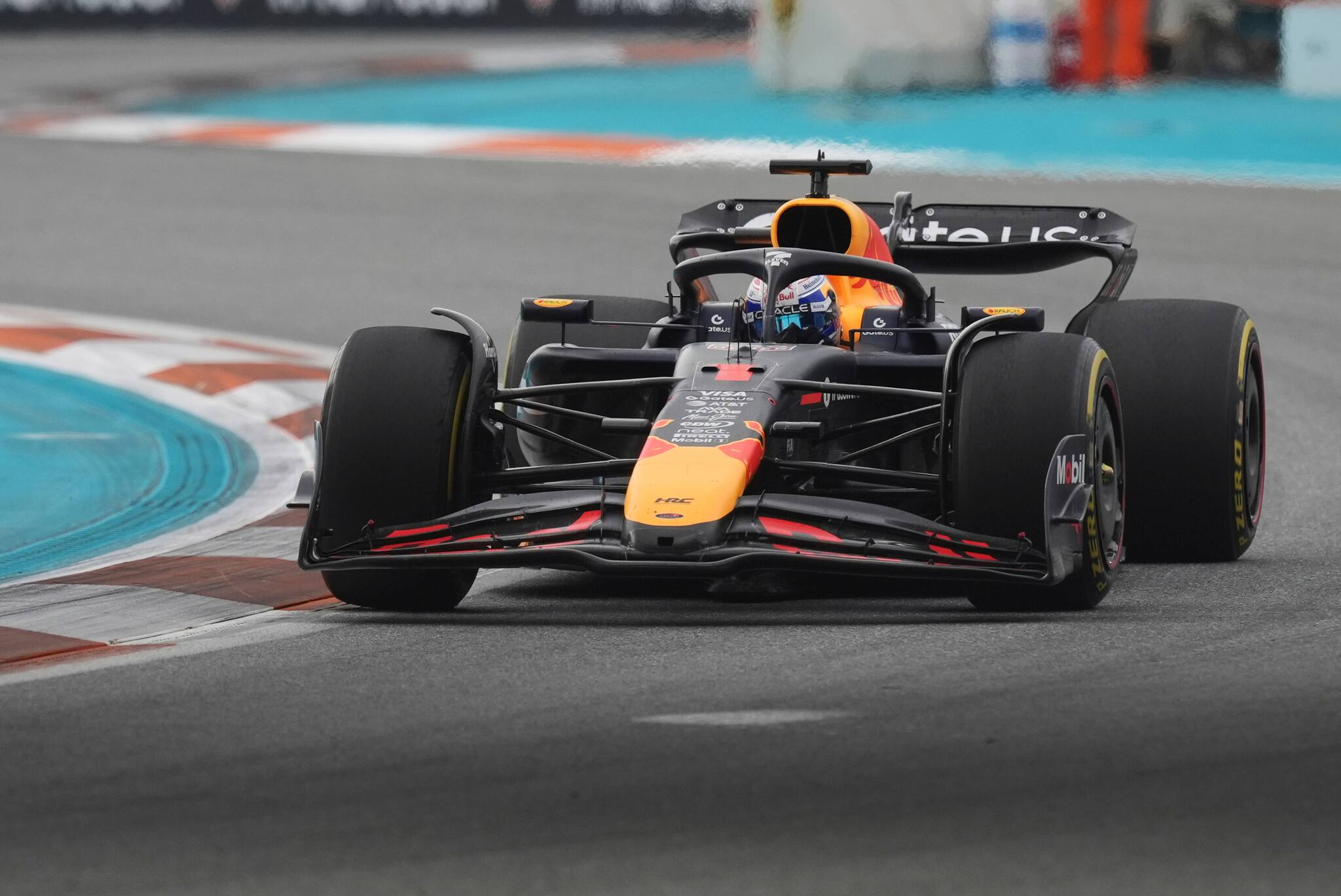 FORMEL 1 SAISON 2025 LIVE IM TV STREAM visual data 4