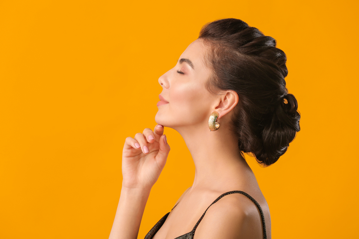 10 Beauty Secrets from Industry Insiders That Actually Work