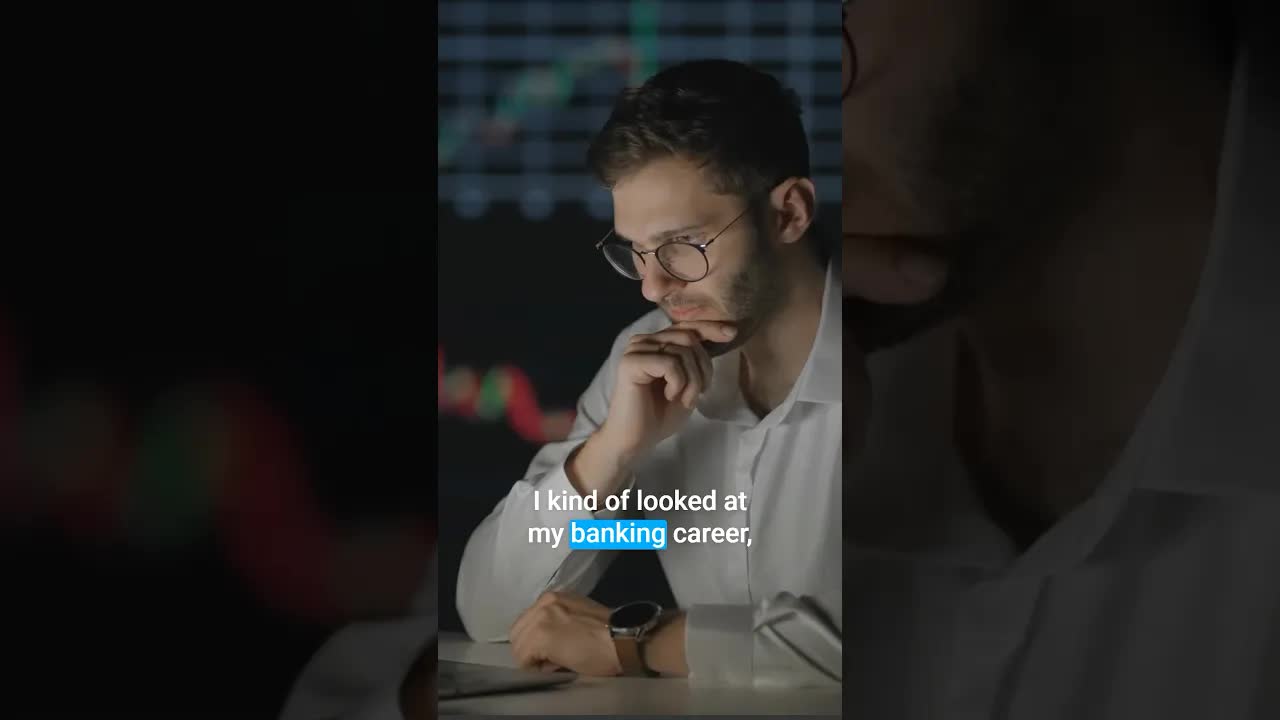 Why Venture Capital Is So Exciting Venturecapital Startups