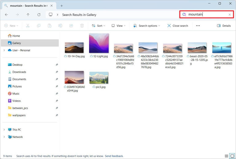 ((Image credit: Mauro Huculak))