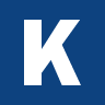 Kings of Kauffman