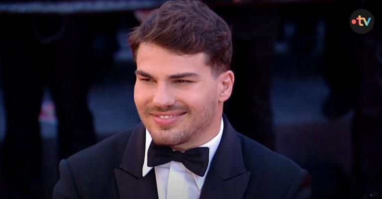 Cannes 2025. Antoine Dupont vole la vedette aux stars du cinéma, et entre dans une nouvelle