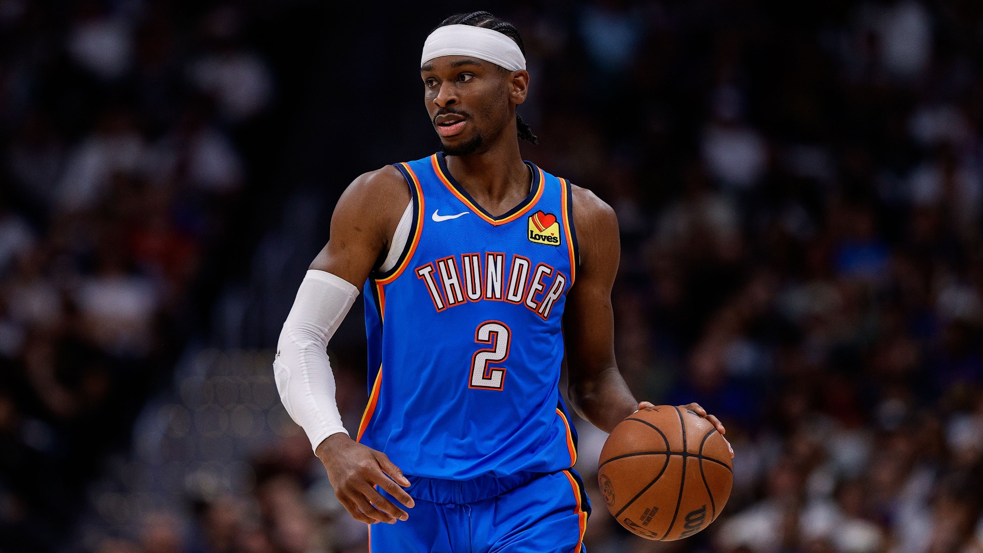 nuggets-vs-thunder-preview-game-7-showdown-analysis