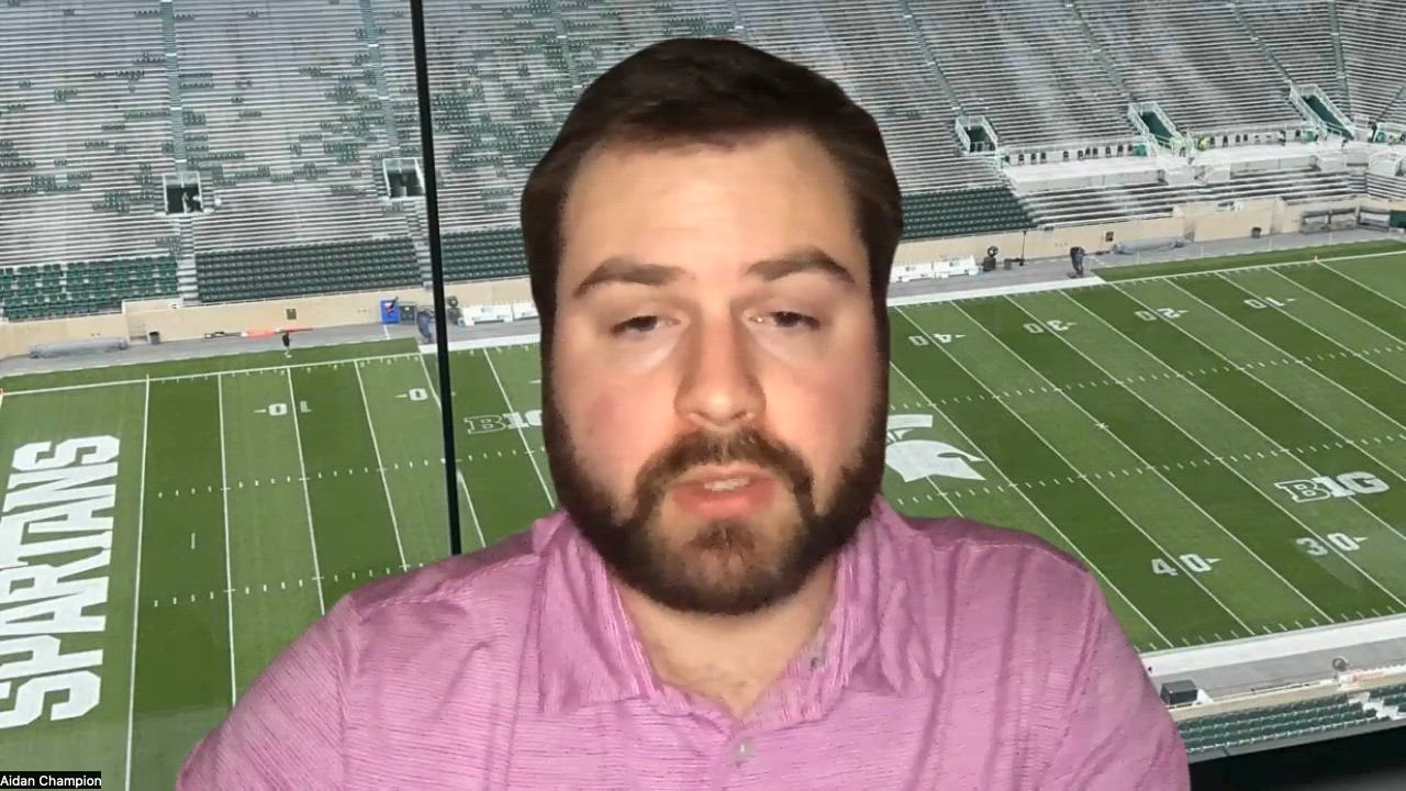 grading-michigan-state-s-transfer-class