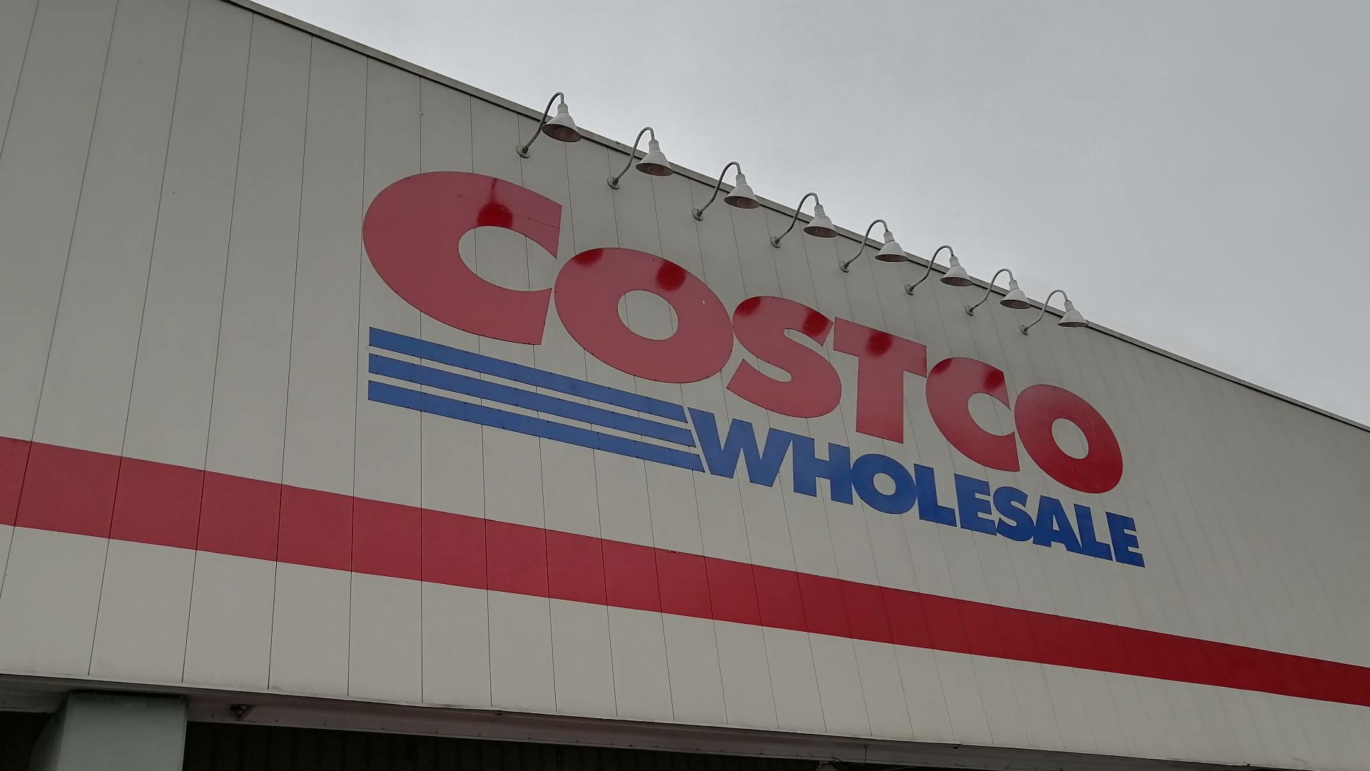 Les 20 repas surgelés les plus savoureux de Costco