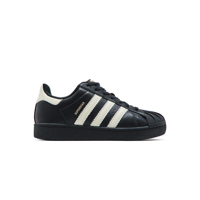 Pharrell x Superstar 92 ‘Virginia’ Sample