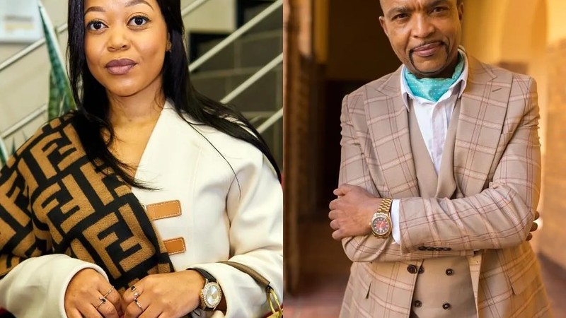 Prepare for drama: Rachel Kunutu and exciting new characters shine in ...