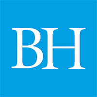 Bradenton Herald