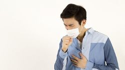 Resep Herbal untuk TBC, Dr Zaidul Akbar Bocorkan Cara Membuatnya