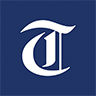 Macon Telegraph