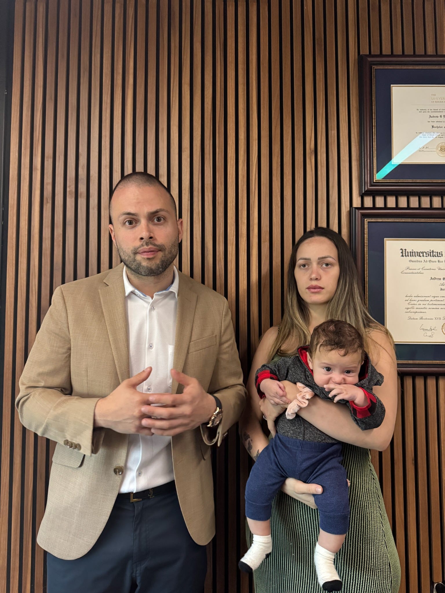 Fundraiser by Dillon Kilduff : School Fundraiser - Suicide ... - GoFundMe - Gofundme Fundraiser Setup For Events