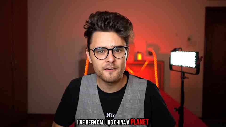 How COVID19 Exposed Shocking Racism In China