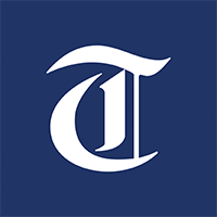 Macon Telegraph