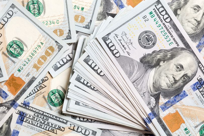 Seven hidden bank fees draining bank accounts of thousands of dollars