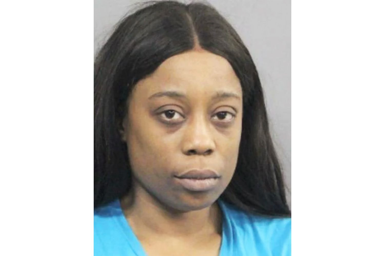 'Serial Fraudster' Accused of Super Bowl Reporter's Death Sentenced to