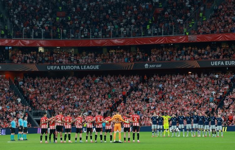 Rugby. Le calendrier 2025-2026 des coupes d’Europe dévoilé