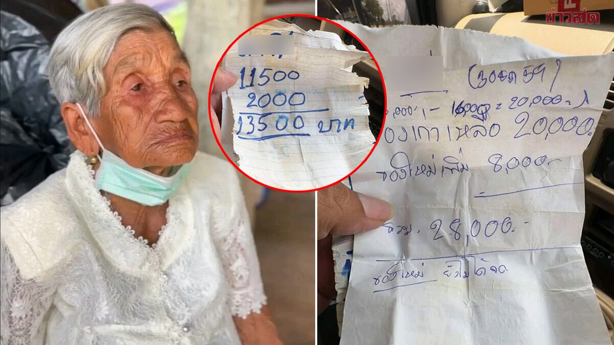 ภาพประกอบข่าว