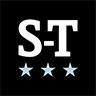Fort Worth Star-Telegram