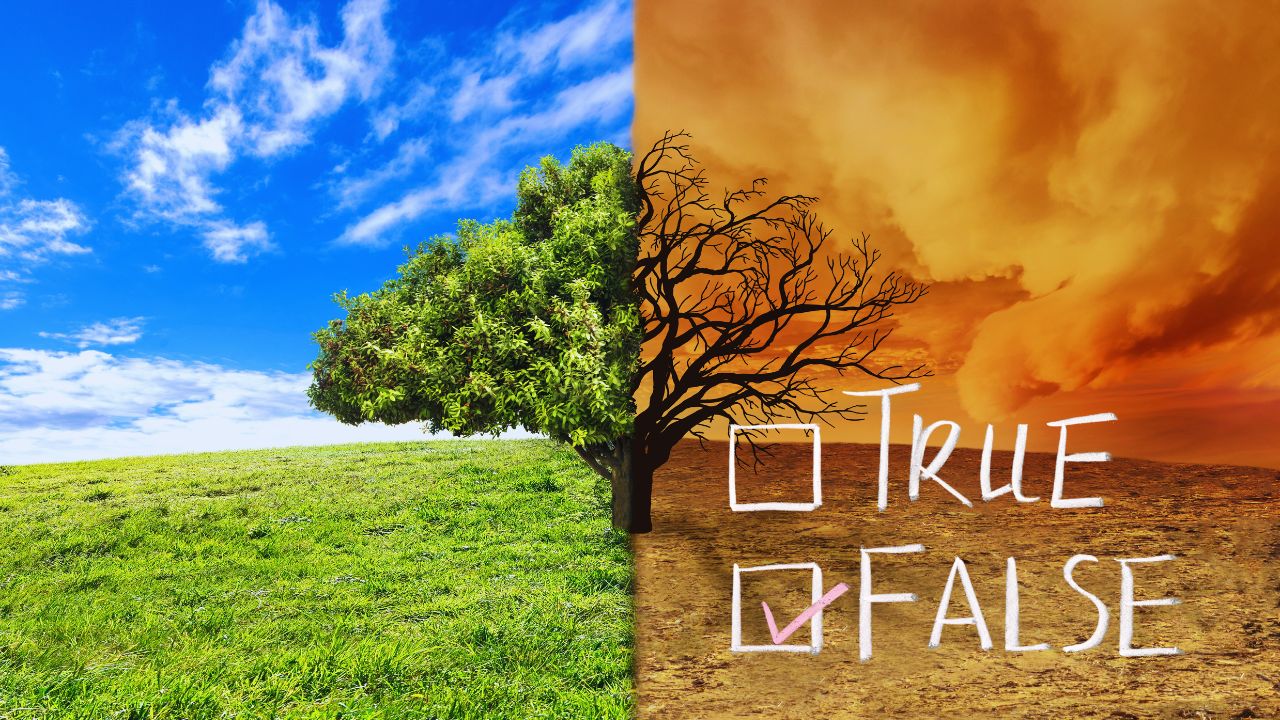 33 Climate Predictions That Never Happened A History Of Inaccuracy