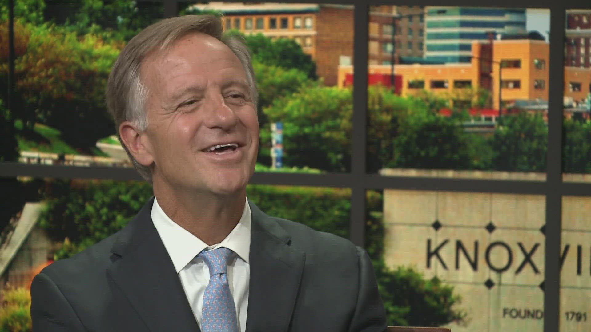 former-tn-governor-appointed-to-ut-board-of-trustees