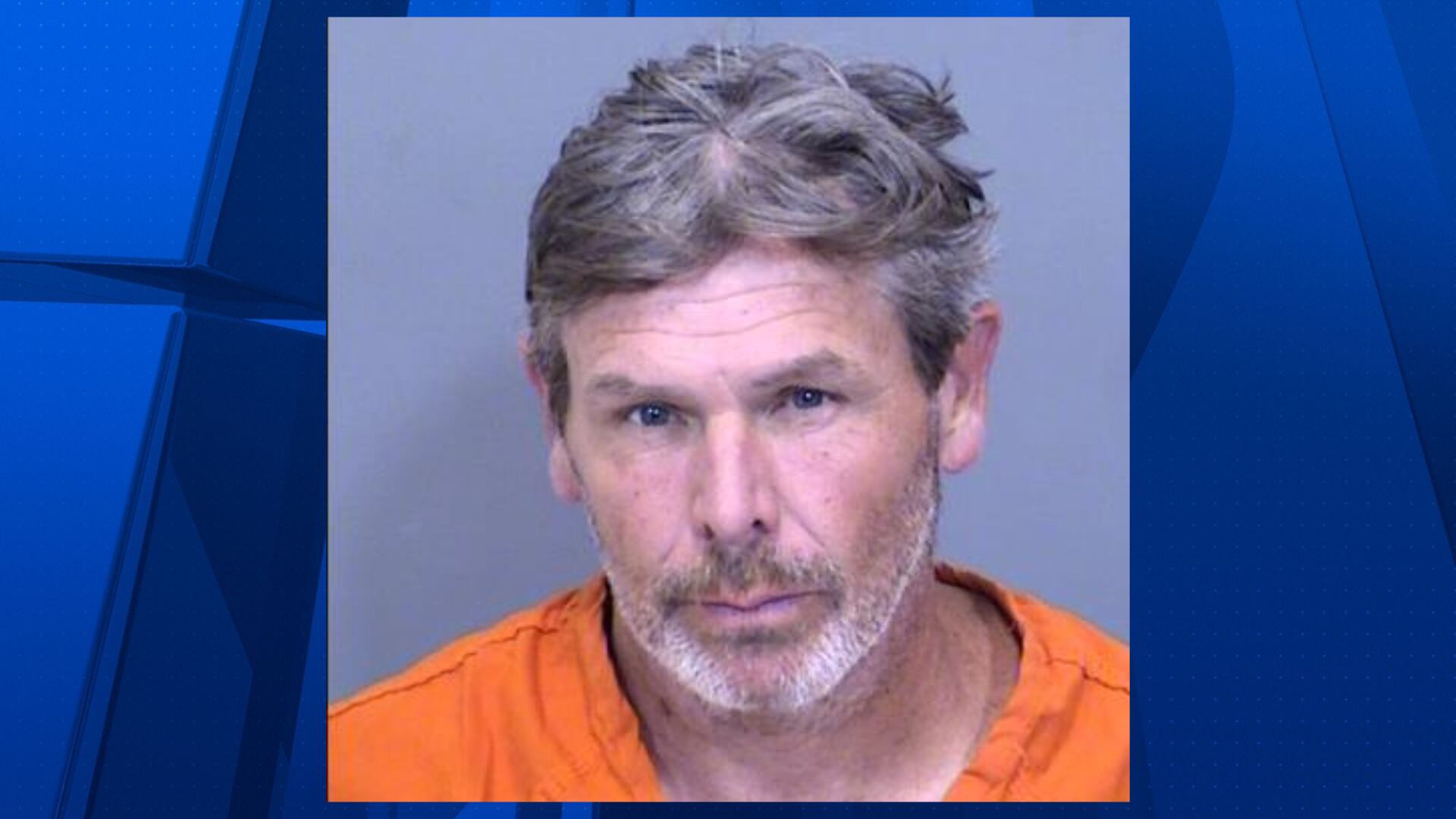 ‘Hate you forever’ Family speaks out after Surprise man arrested in