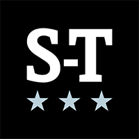 Fort Worth Star-Telegram