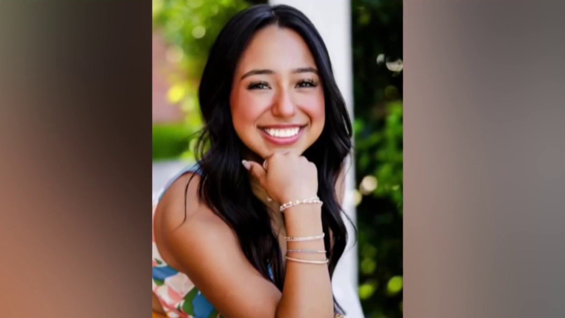 Father of 19yearold college student facing deportation pleads