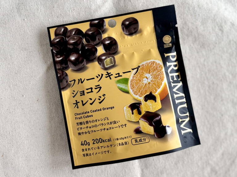 チョコレート菓子まとめ売り Amazon.co.jp: 名糖産業 クッキークランチチョコレート 119g×18