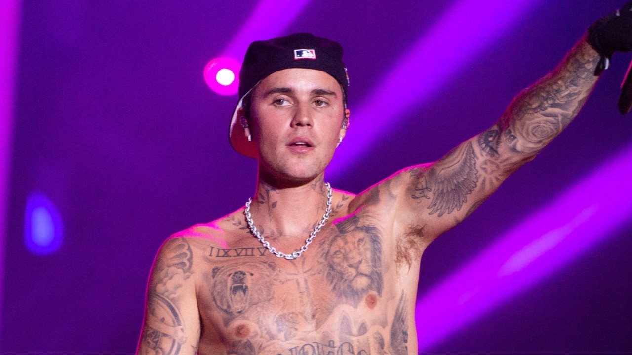 Justin Bieber Was Nearly Broke Despite Earning 1B USD? New Doc Reveals
