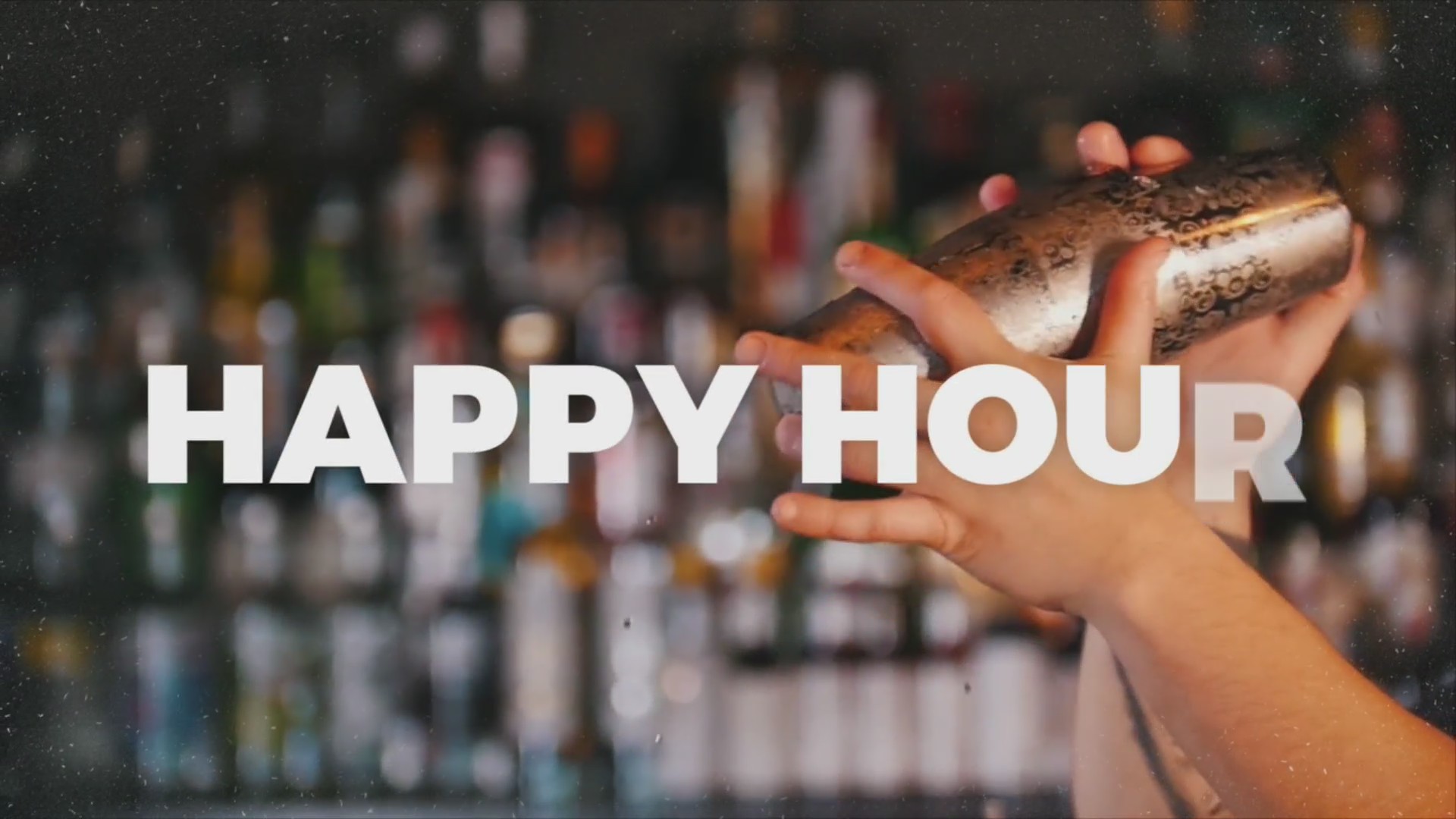 Summer Entertaining Essentials To Host In Style