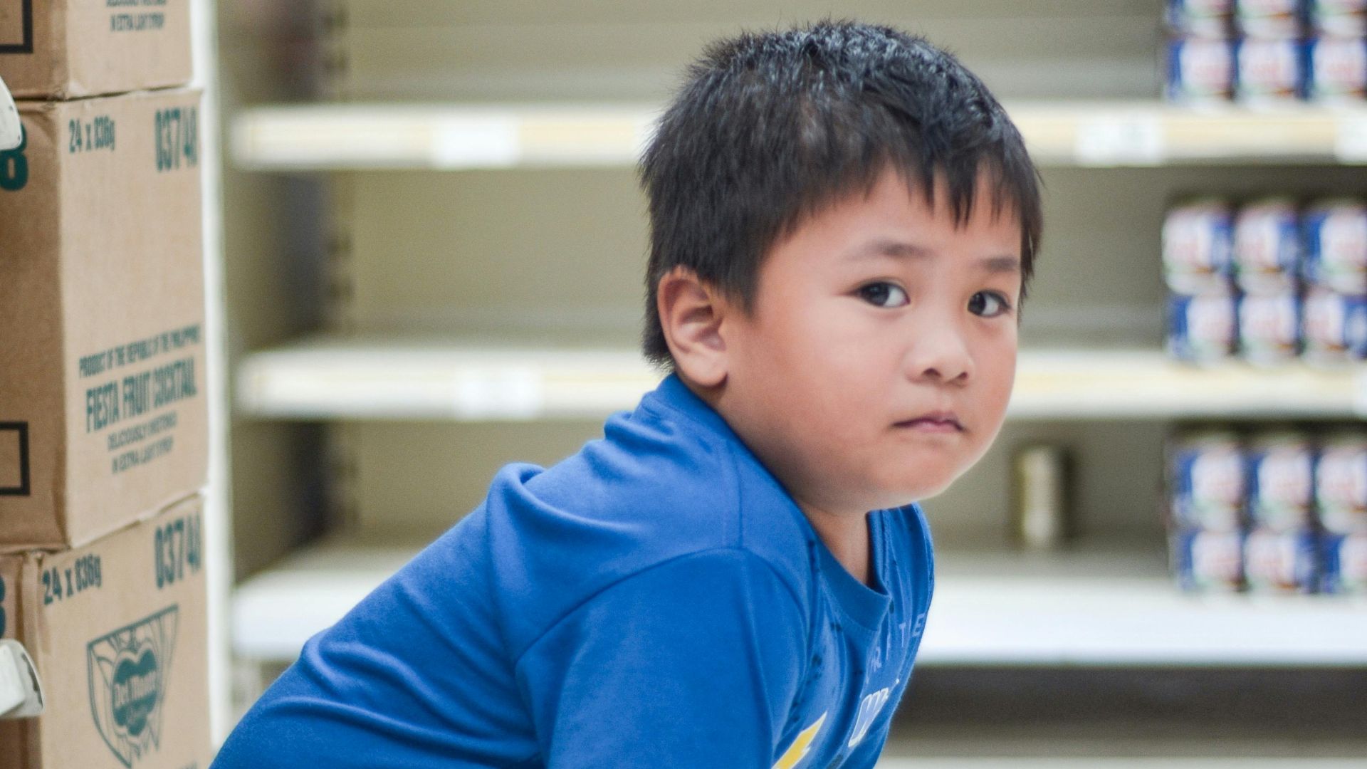 10 Places Parents Should Stop Bringing Their Kids & 10 That Are ...