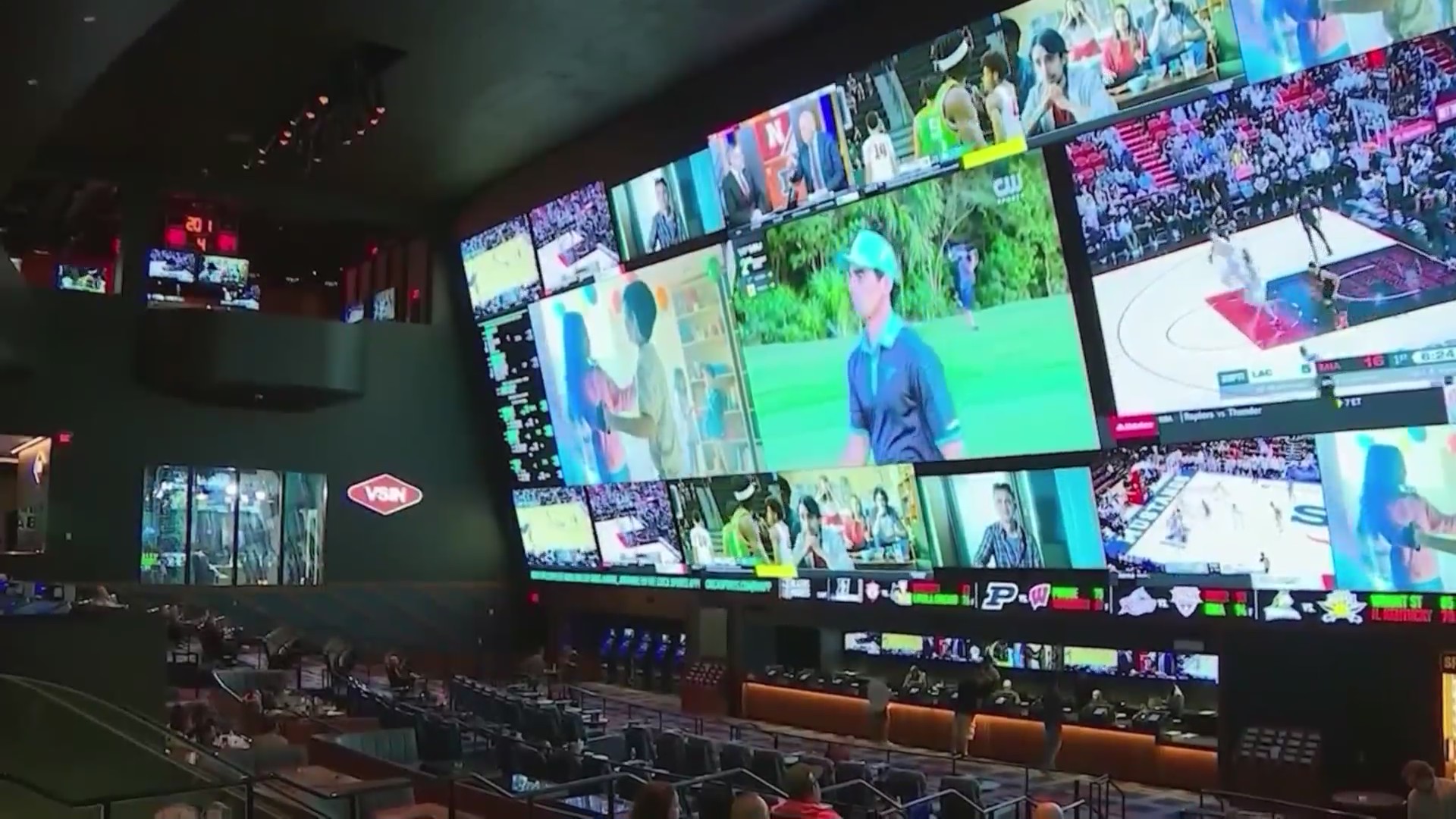 when-can-you-bet-on-sports-in-missouri-gaming-commissioner-speaks-out