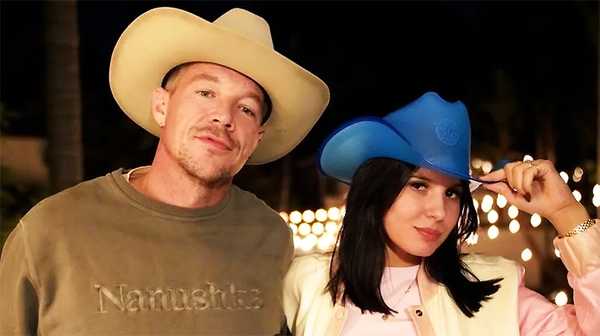 Ana Castela anuncia ‘Let’s go rodeo’, álbum pop de ‘tempero country ...