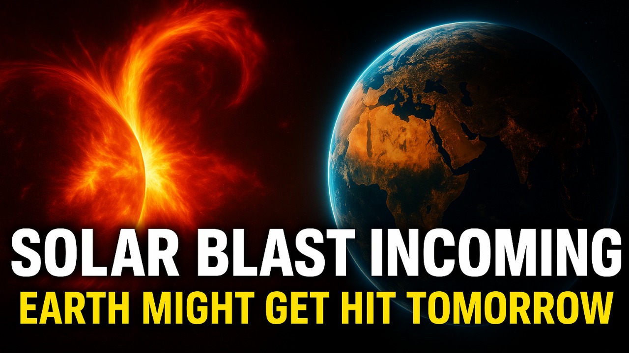 giant-600-000-mile-solar-blast-may-strike-earth