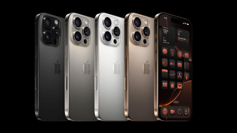 US-made vs India-made iPhone: Why Apple wants to bet big on India despite  Donald Trump's displeasure