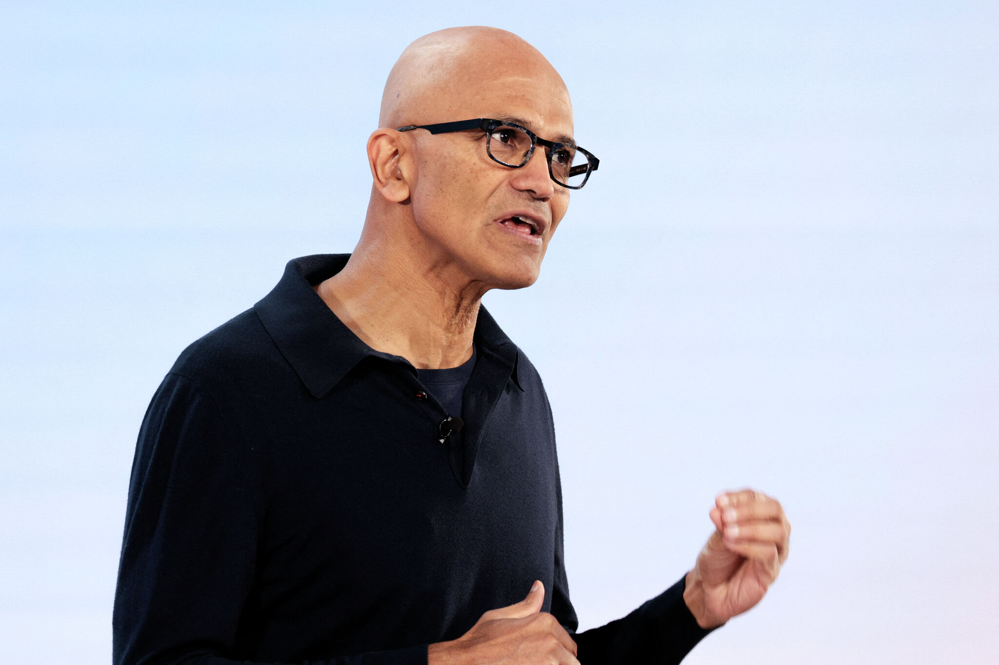 Microsoft Layoffs 2025 Blind 