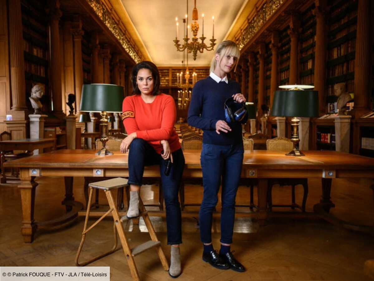 Astrid et Raphaëlle visual data 7