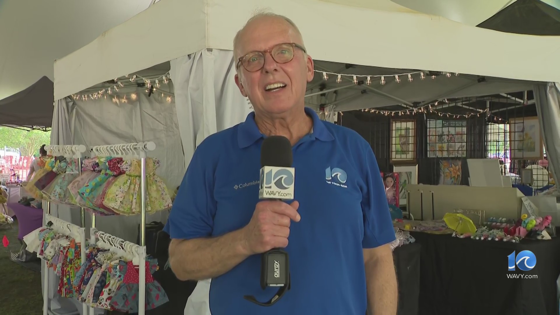 Chesapeake Jubilee 2025r 2025 