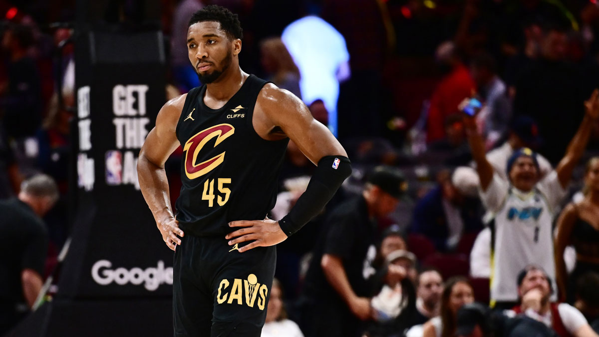 mets-fan-donovan-mitchell-has-incredibly-relatable-question-amid-tv