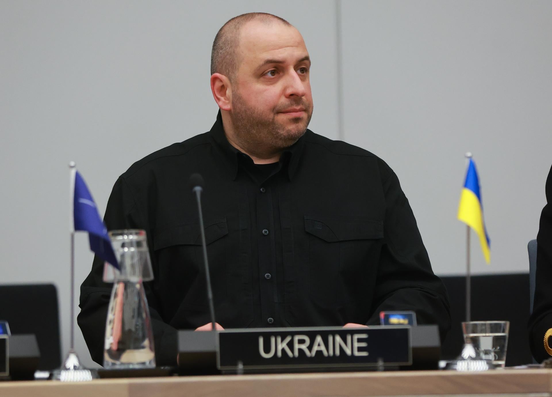 Ucrania y Rusia acuerdan canje de mil prisioneros, el mayor de la ...
