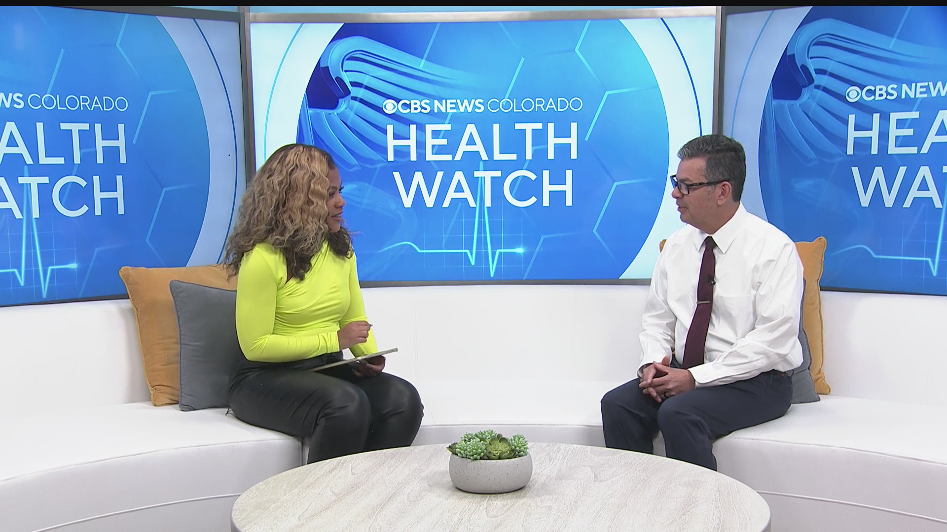 What is the difference between - AA1EVy9u.img