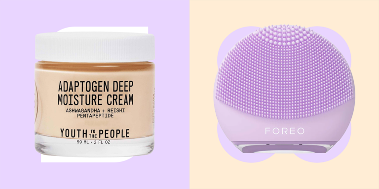 Our Beauty Editor Scoured The Internet For The Best Memorial Day ...