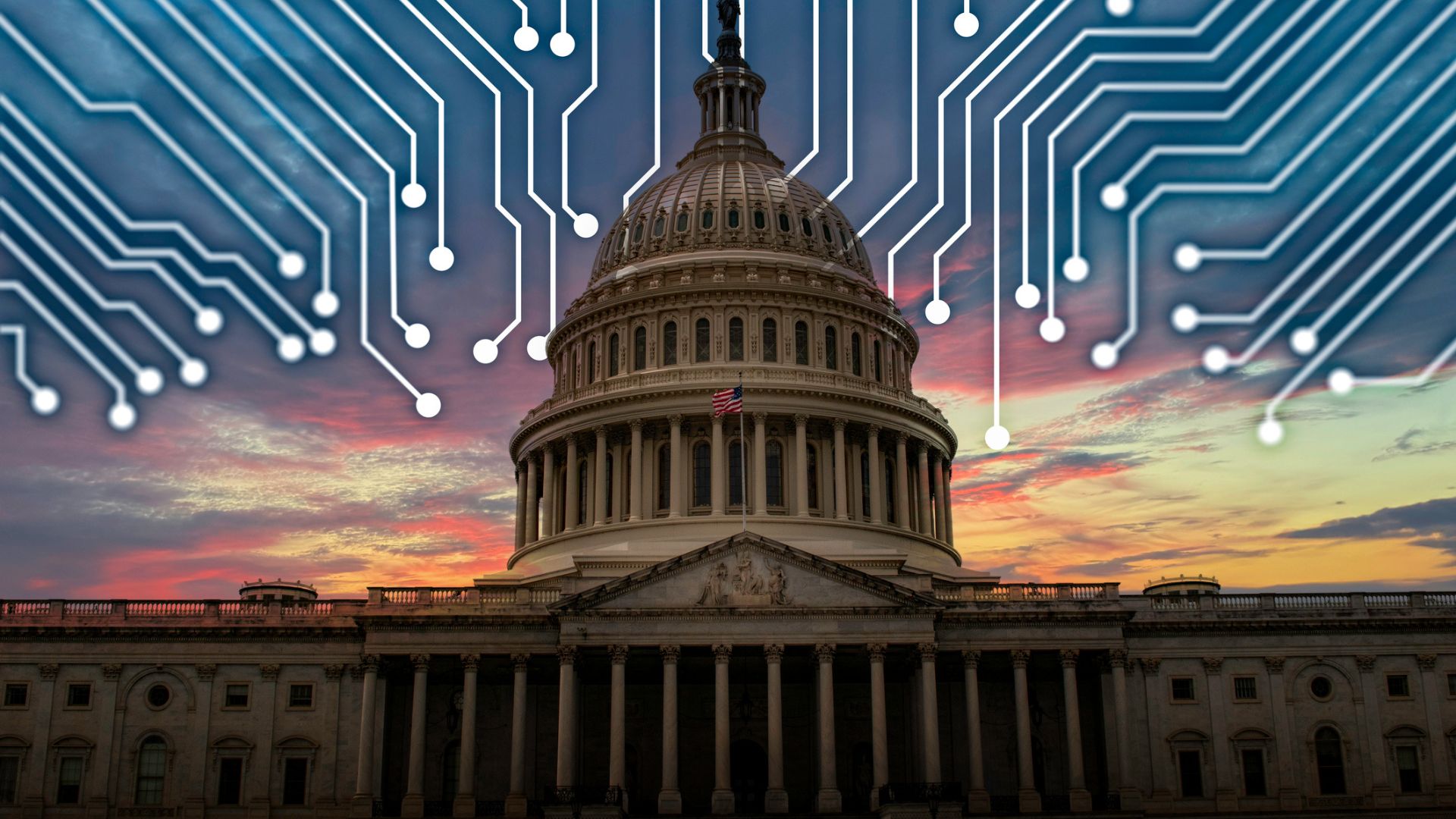 FBI warns AI hackers are impersonating US officials to infiltrate ...