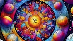 Ramalan Zodiak Leo 23 Agustus 2025: Kejutan Menggiurkan untuk Keuanganmu