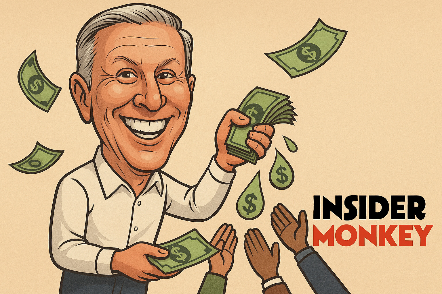 why-txnm-energy-inc-txnm-surged-today