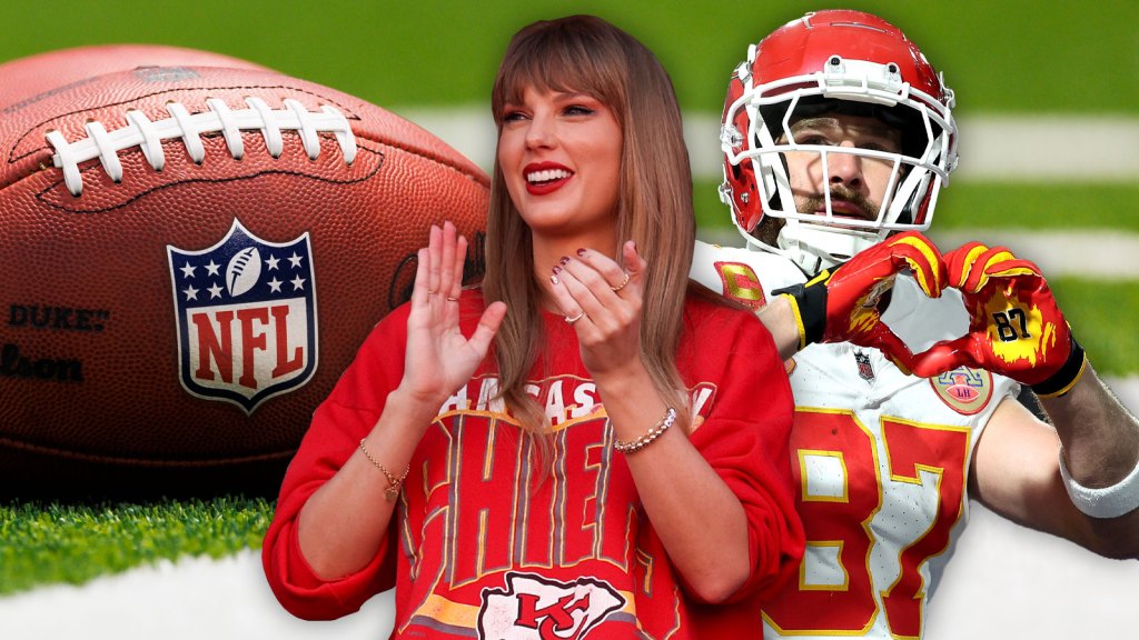 kansas-city-chiefs-2025-schedule-all-the-nfl-games-taylor-swift-could