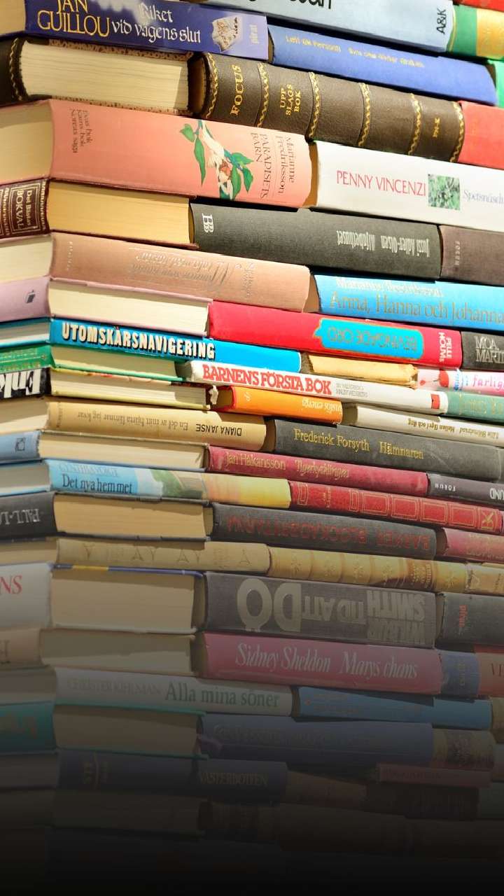 6-books-you-must-read-to-improve-your-vocabulary